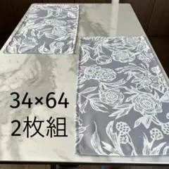 Item thumbnail for item 65422913-4cf0-4213-b8be-288595bfcff6