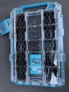 マキタ マックトラックDEEP Compact Organizer 日本未発売 - メルカリ