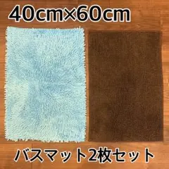 Item thumbnail for item d6f5fa12-bb7a-49e0-acc4-e978468b4365