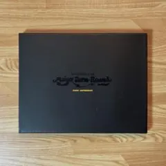 sbt_kytk様 リクエスト 3点 まとめ商品