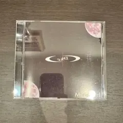 Marie's Girl - suisei 会場限定 - メルカリ