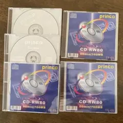 Item thumbnail for item 1e3dce9b-f246-4e79-b15e-f60db3bbc398