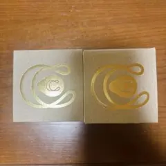 2025年最新】Charlotte Chesnaisの人気アイテム - メルカリ