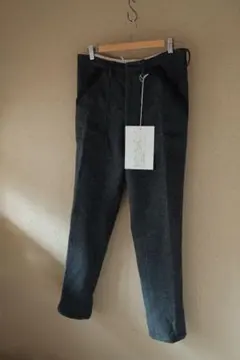 Sakashima様 リクエスト 2点 まとめ商品