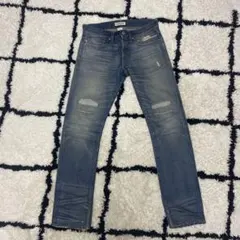 Item thumbnail for item 2220fc02-238e-46e4-ba7a-c1309fa4cccf