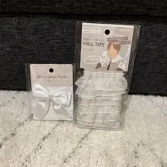 Item thumbnail for item 8b85d37b-61cc-405c-a665-156534f78aa2