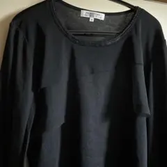 HANAE MORI SPORTSカットソーのサムネイル