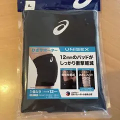 Item thumbnail for item 7769f37c-f130-43f6-aec9-7c7dd06cc9fc