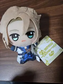 Item thumbnail for item 525d7b7f-6df2-4055-8162-1713fdd3b13b