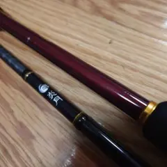 Item thumbnail for item 2dc6622e-66c2-47e7-a7a3-b1670a1df7f0