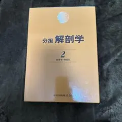 いちごみるく様 リクエスト 2点 まとめ商品