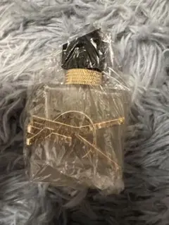 YSL 香水 本体のサムネイル