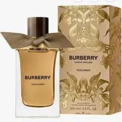 2026年最新】BURBERRY 香水(女性用)の人気アイテム - メルカリ