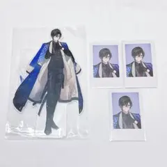 2025年最新】四季凪アキラ アクスタの人気アイテム - メルカリ