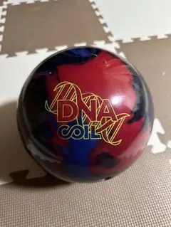 Item thumbnail for item 83de5a8e-784a-45f6-a21e-068f977d7dbd