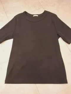 Item thumbnail for item df25e19f-a5bd-4cc4-a9d5-34ade75d9eed