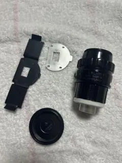 ENLAHEAD FOR MAMIYA 16のサムネイル