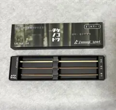 Item thumbnail for item 78f6ffc1-9a23-416a-b9e6-28b59b165eb2