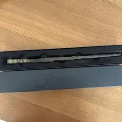 USJ ハリーポッター 杖 カバノキ