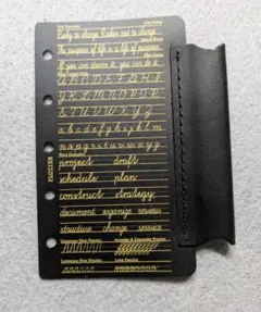 2026年最新】プロッタペンの人気アイテム - メルカリ