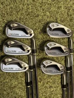 2026年最新】三浦技研アイアンの人気アイテム - メルカリ