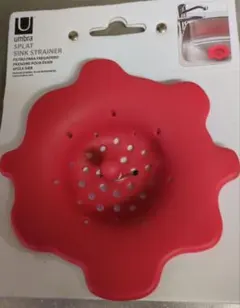 Item thumbnail for item 1da163fe-29ff-4cb2-b86a-6f550fd4ffba