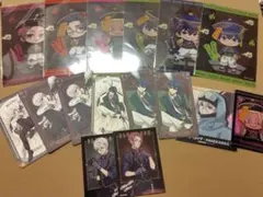 Item thumbnail for item ef43dbec-89e5-4236-b462-08760b0dee3a