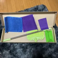 Item thumbnail for item 16218028-efaf-4e01-907e-c79f085d51b5