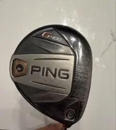 2025年最新】ping g400 ヘッドカバーの人気アイテム - メルカリ