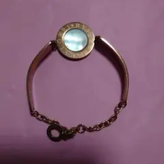 ばっぽ様専用☆新品・未使用☆ブレスレット☆