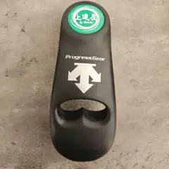 Progress Gear 練習用具