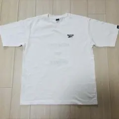 Reebok Ｔシャツのサムネイル