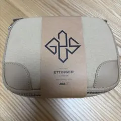 新品未使用　ANA ファーストクラス アメニティ white rock 新品未使用 ANA ファーストクラス アメニティ white rock様専用 【公式