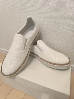スリッポン