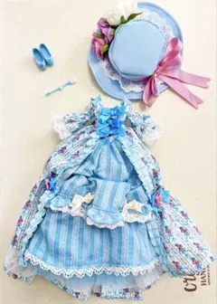 2026年最新】ドフィーヌドリームの人気アイテム - メルカリ