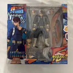 2026年最新】轟焦凍アメイジングヤマグチの人気アイテム - メルカリ