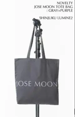ジョゼムーン♡JOSEMOON BAG CHARM ジョゼムーン♡JOSEMOON BAG CHARM ジョゼムーン♡JOSEMOON BAG