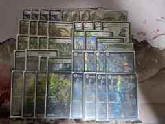 2025年最新】白緑ゼニスの人気アイテム - メルカリ