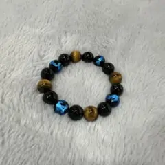 天然石ブレスレット パワーストーン