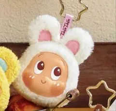 miii☆様 リクエスト 2点 まとめ商品