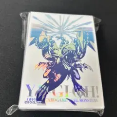 2026年最新】束ねられし力 スリーブの人気アイテム - メルカリ