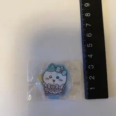 ちいかわマジカル アクリルスタンド（ハチワレ）