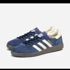 2026年最新】adidas spezial 24.5の人気アイテム - メルカリ
