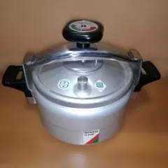 2026年最新】riken 圧力鍋の人気アイテム - メルカリ