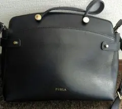最後の値下げ♡FURLAショルダーバッグ♡
