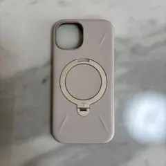TORRAS iPhone15用 ケース