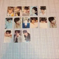 TWS ドフン まとめ売り