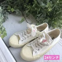 Item thumbnail for item d11a59c5-1a37-44c3-8840-3bd5f757425b