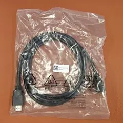 新品 5本セット バルク品 HDMI ケーブル 1.8m