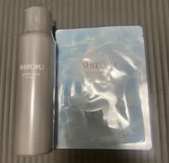 Item thumbnail for item 2e0c2ca1-4294-4347-8b85-e32bacf34ad0